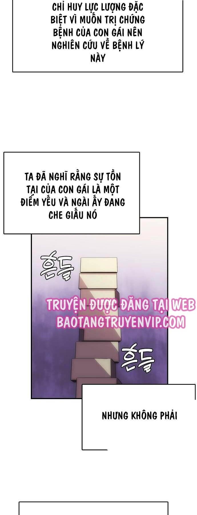 Bản Năng Hồi Quy Của Chó Săn Chapter 28 - 35