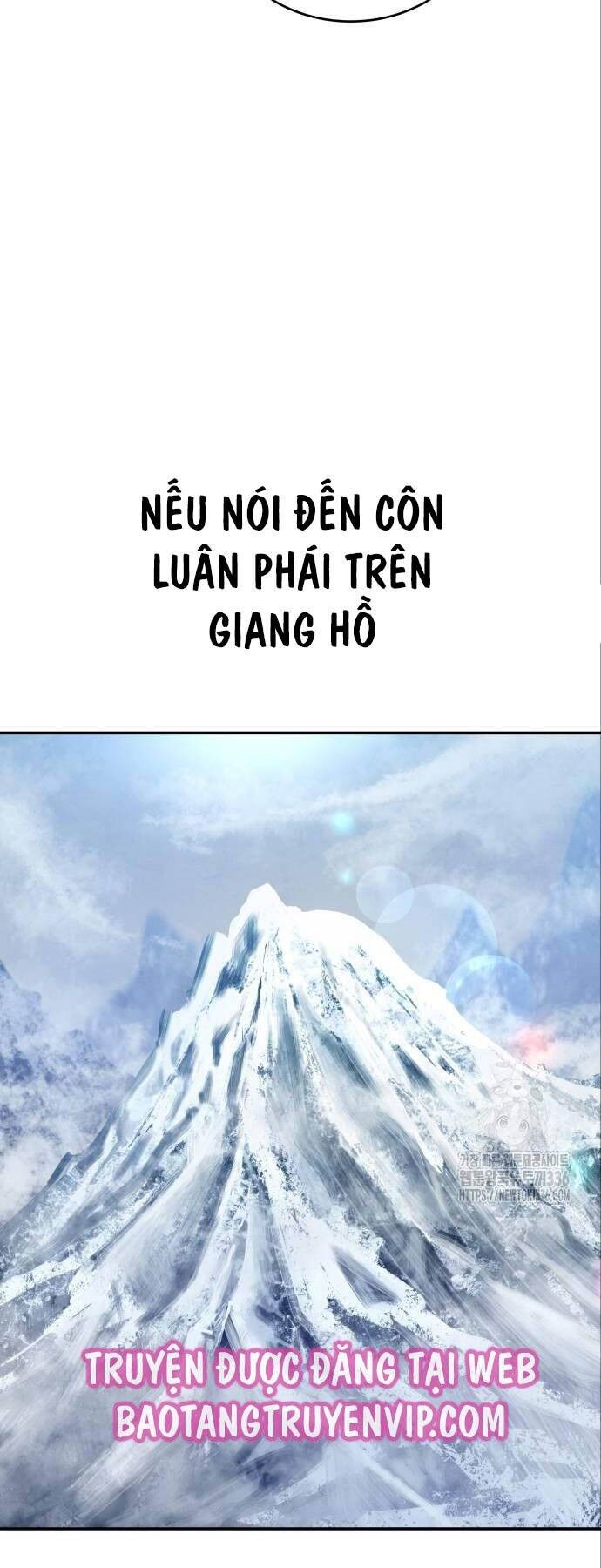 Tay Súng Chinh Phục Võ Lâm Chapter 9 - 26