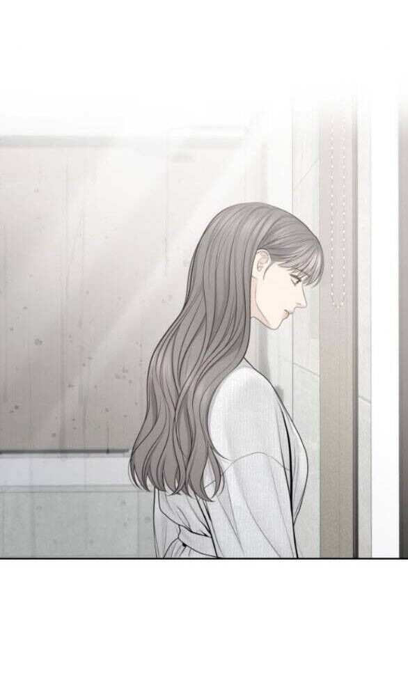 Hy Vọng Duy Nhất Chapter 72.1 - 23