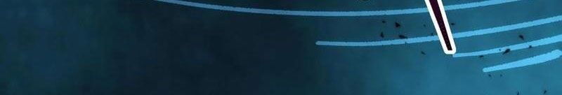 Quỷ Dị Khó Giết? Thật Xin Lỗi, Ta Mới Thật Sự Là Bất Tử Chapter 89 - 68