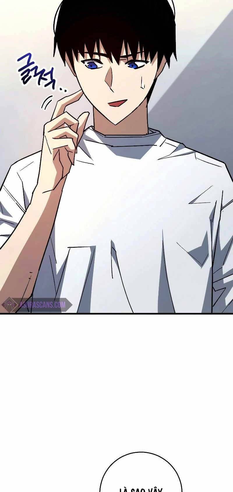 Anh Hùng Trở Về Chapter 75 - 90