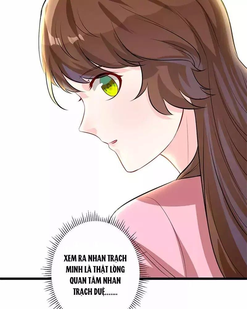 Tân Nương Thế Thân Chapter 39 - 46