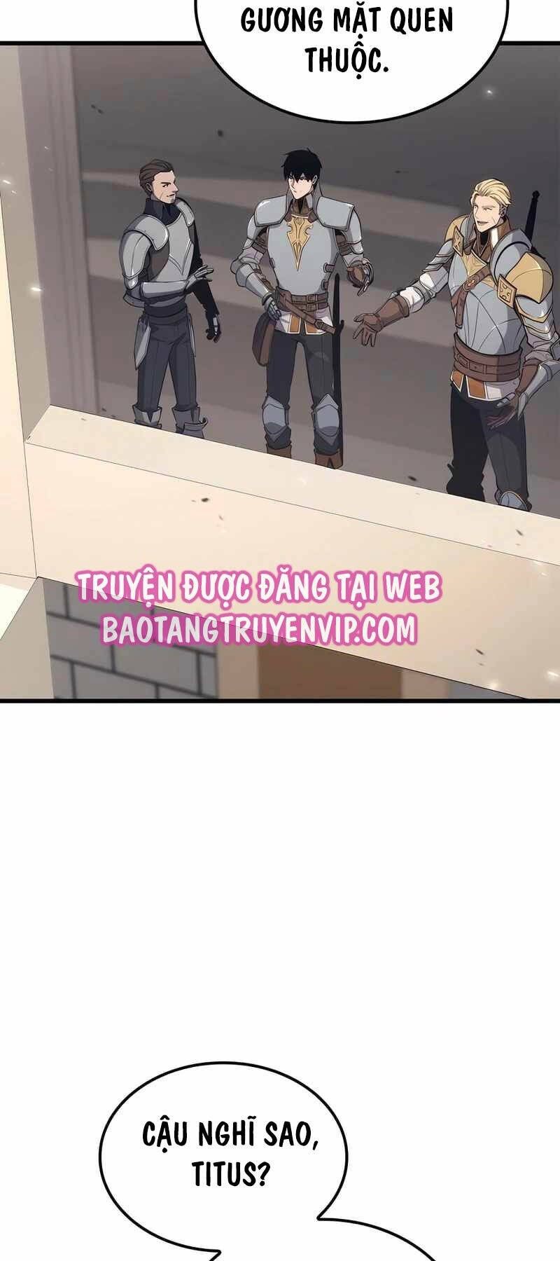 Con Trai Út Của Bá Tước Là Một Người Chơi Chapter 54 - 39