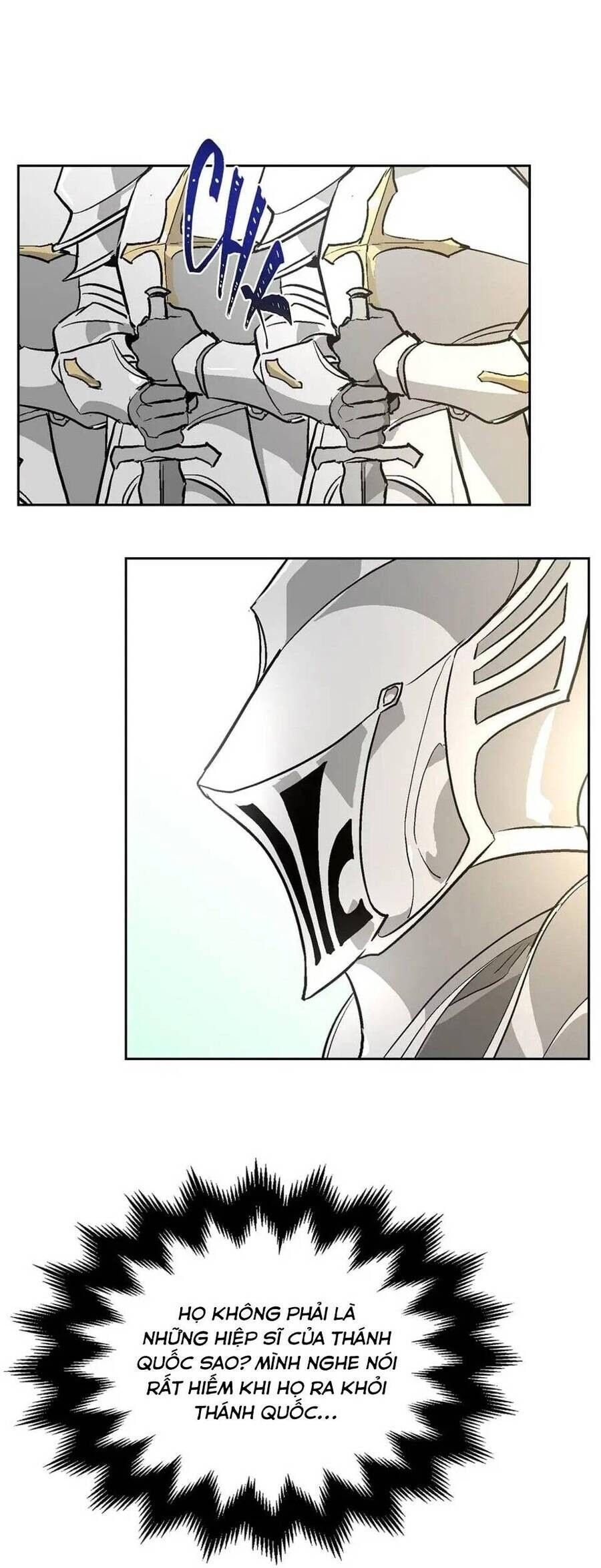 Vị Hôn Thê Khế Ước Của Công Tước Chapter 78 - 15