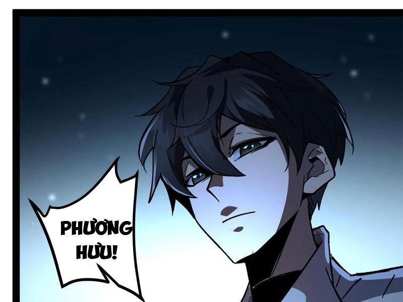 Quỷ Dị Khó Giết? Thật Xin Lỗi, Ta Mới Thật Sự Là Bất Tử Chapter 88 - 25