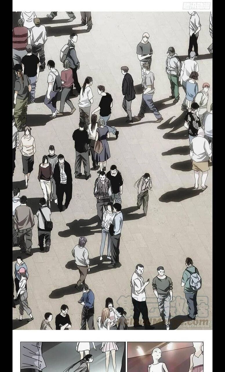 Nhất Nhân Chi Hạ Chapter 301 - 16