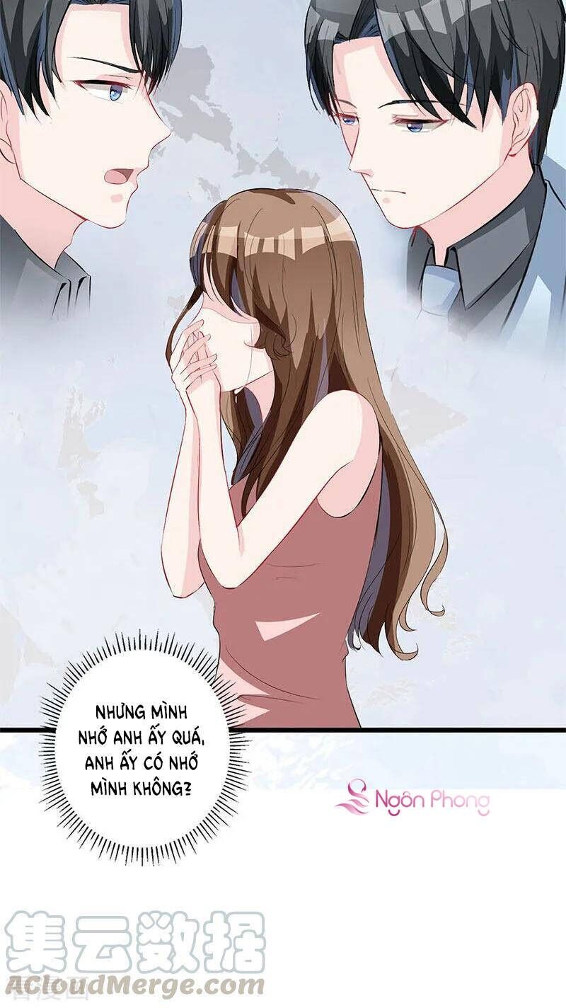 Tân Nương Thế Thân Chapter 78 - 34