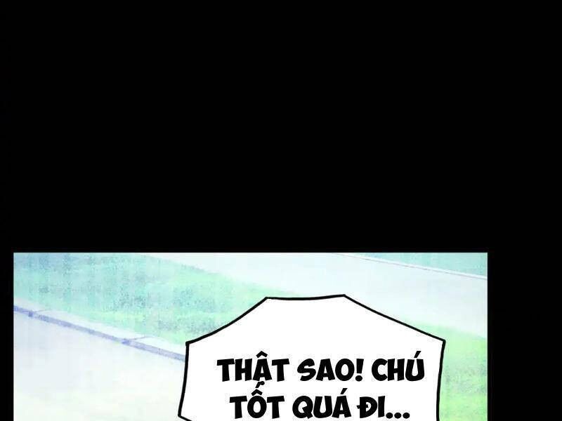 Mạt Thế Quật Khởi Chapter 275 - 76