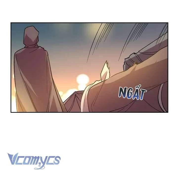 Vị Hôn Thê Khế Ước Của Công Tước Chapter 70 - 53