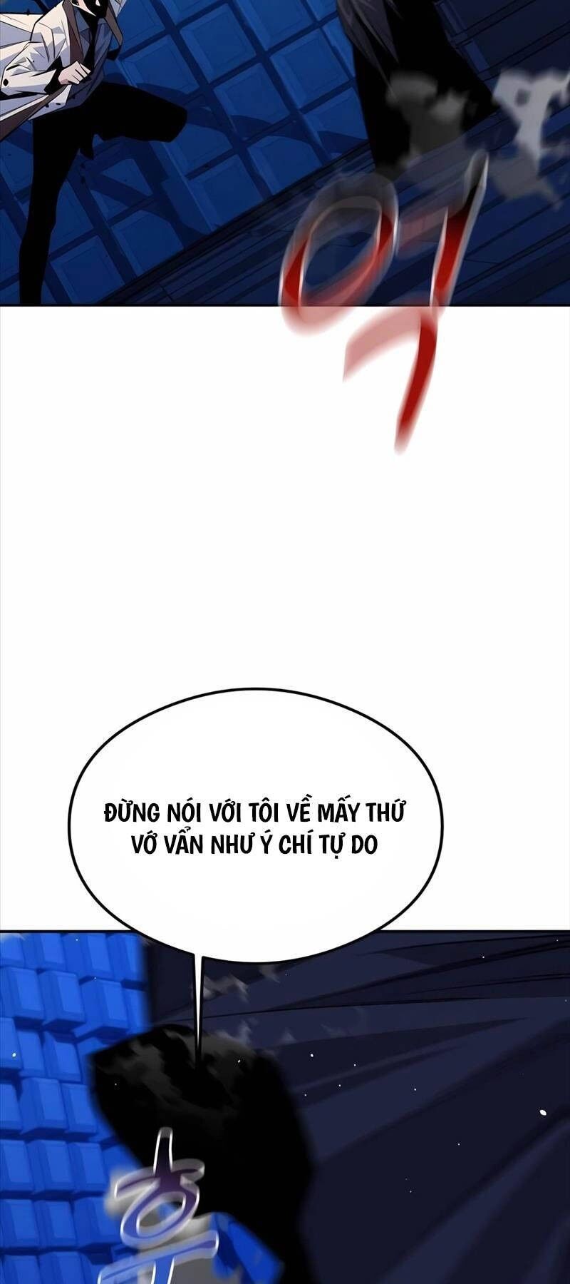 Đi Săn Tự Động Bằng Phân Thân Chapter 92 - 91