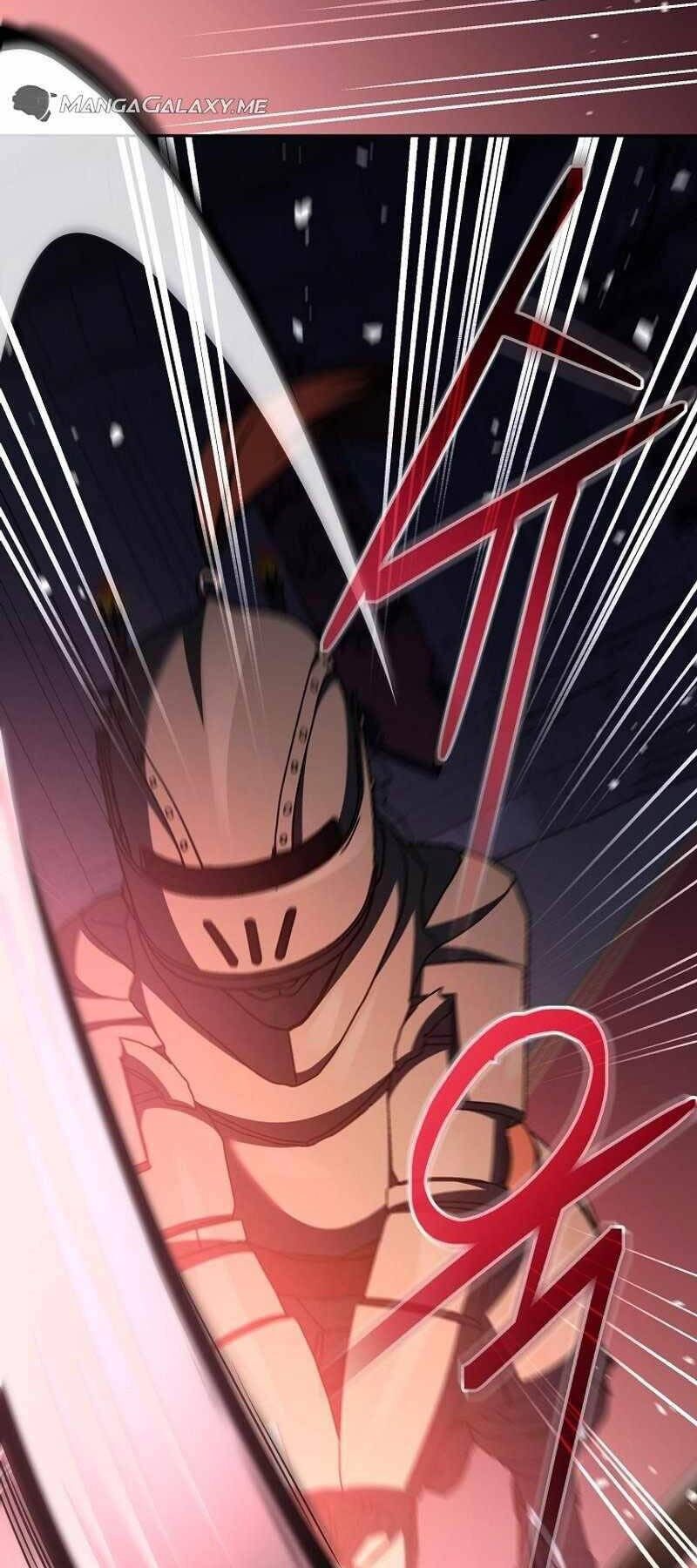 Stream Của Cung Thủ Thiên Tài Chapter 16 - 79