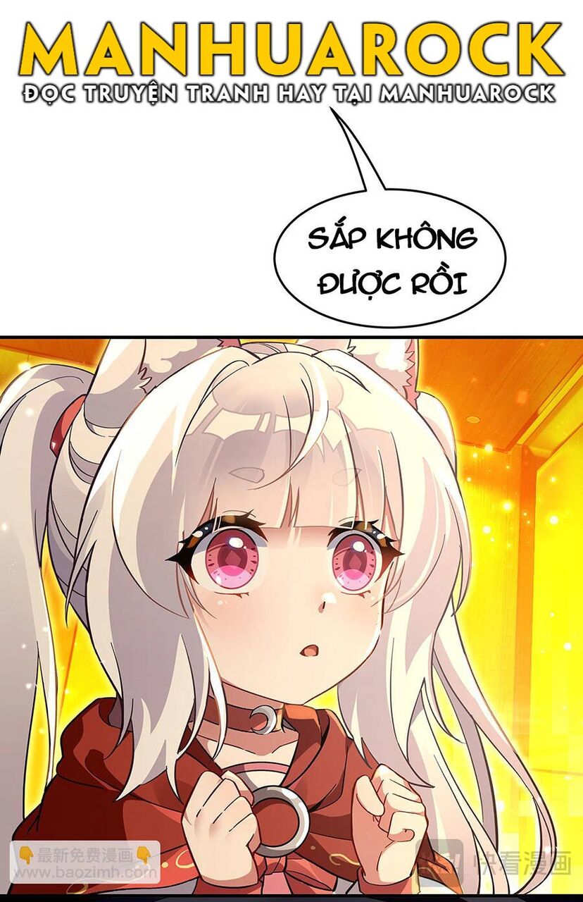 Các Nữ Đồ Đệ Của Ta Đều Là Chư Thiên Đại Lão Tương Lai Chapter 230 - 16