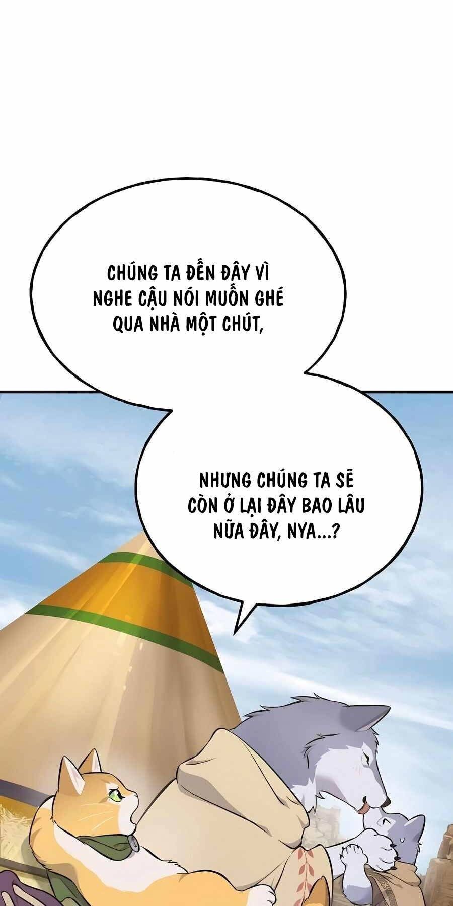 Làm Nông Dân Trong Tòa Tháp Thử Thách Chapter 59 - 105