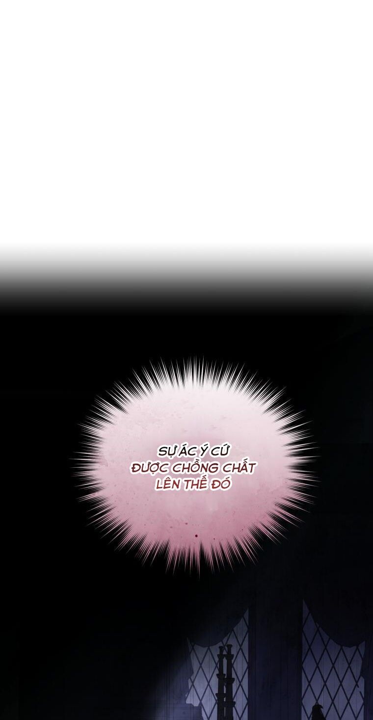 Hoàn Nguyên Quý Cô Chapter 86 - 50