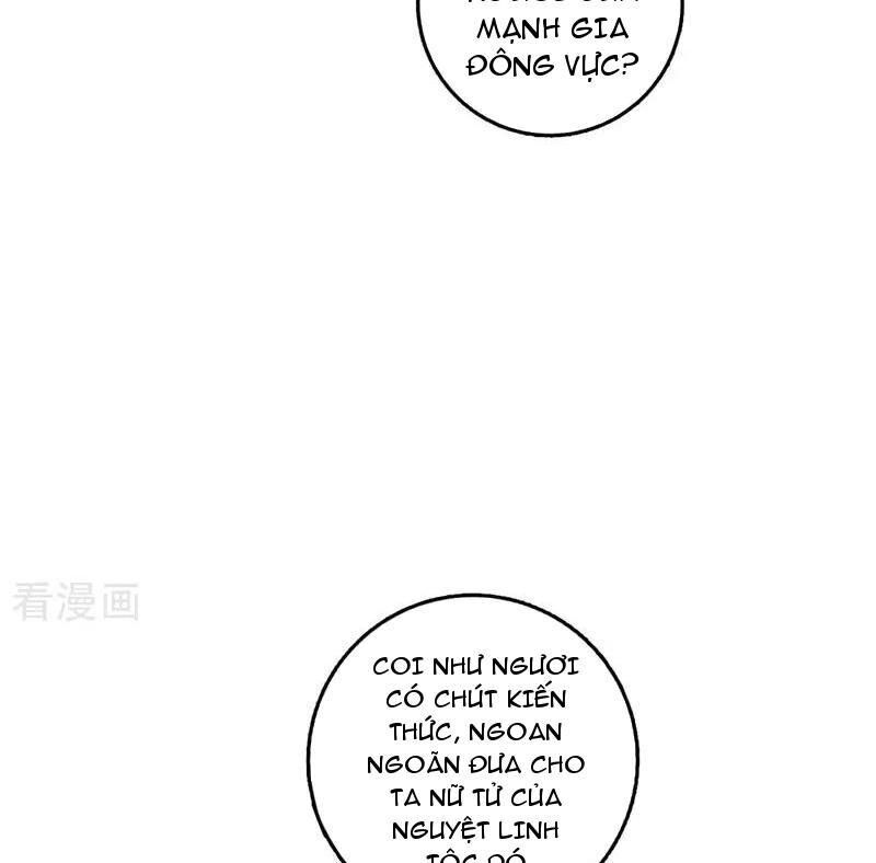 Ta , Thần Long Chi Hậu Chapter 82 - 35