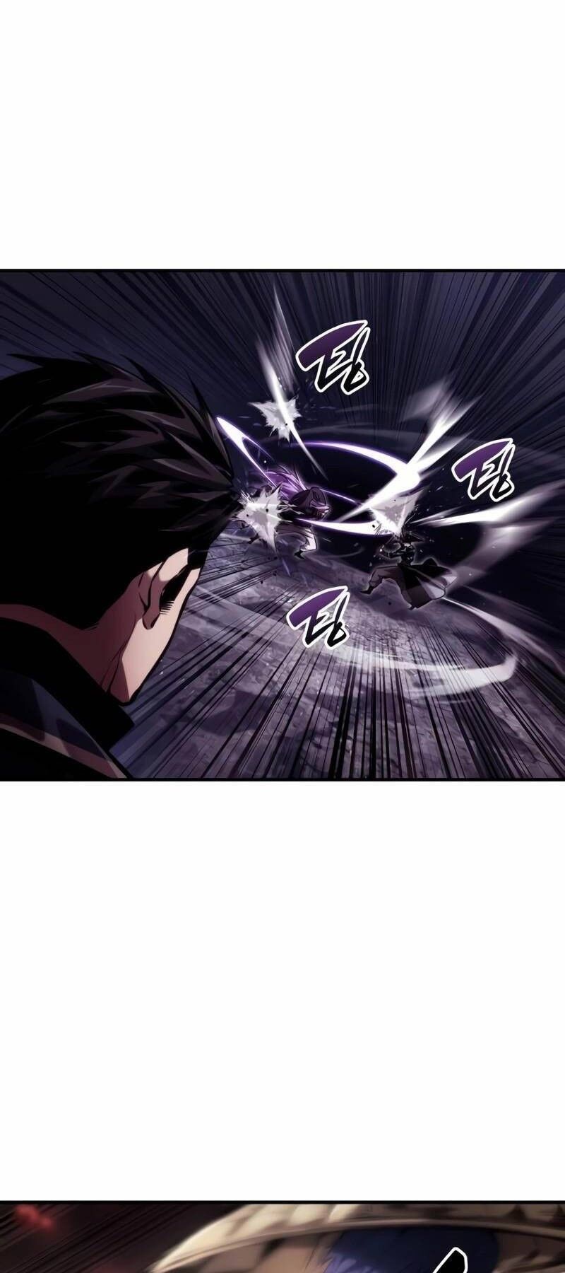 Chiêu Hồn Giả Siêu Phàm Chapter 83 - 51