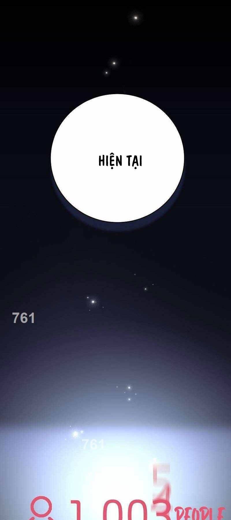 Stream Của Cung Thủ Thiên Tài Chapter 14 - 1