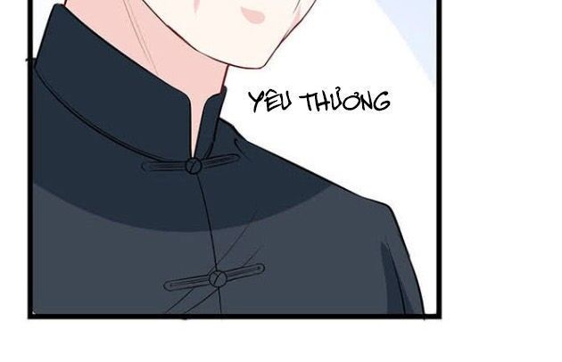 Tân Nương Thế Thân Chapter 32 - 20