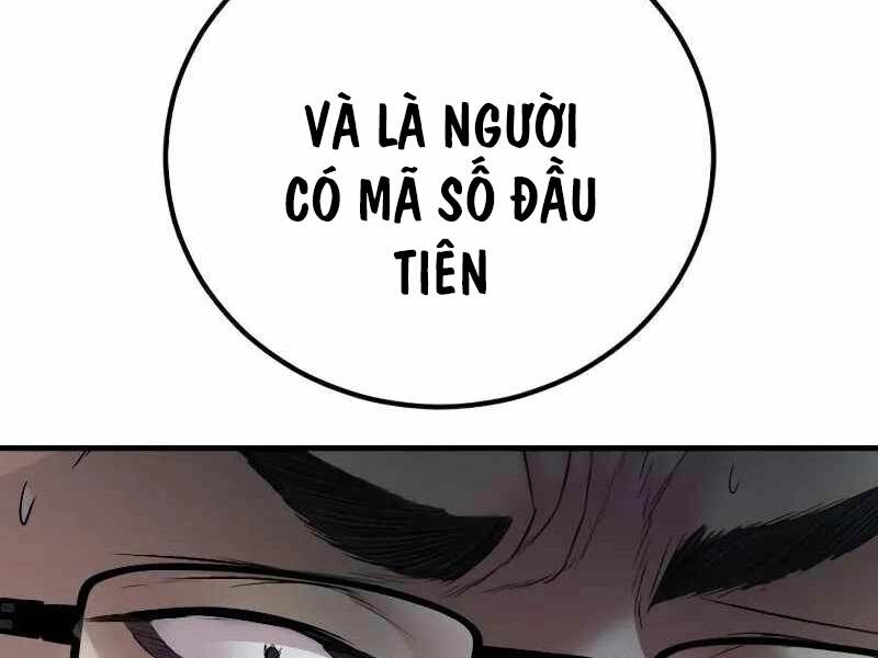 Bố Tôi Là Đặc Vụ Chapter 136.5 - 191