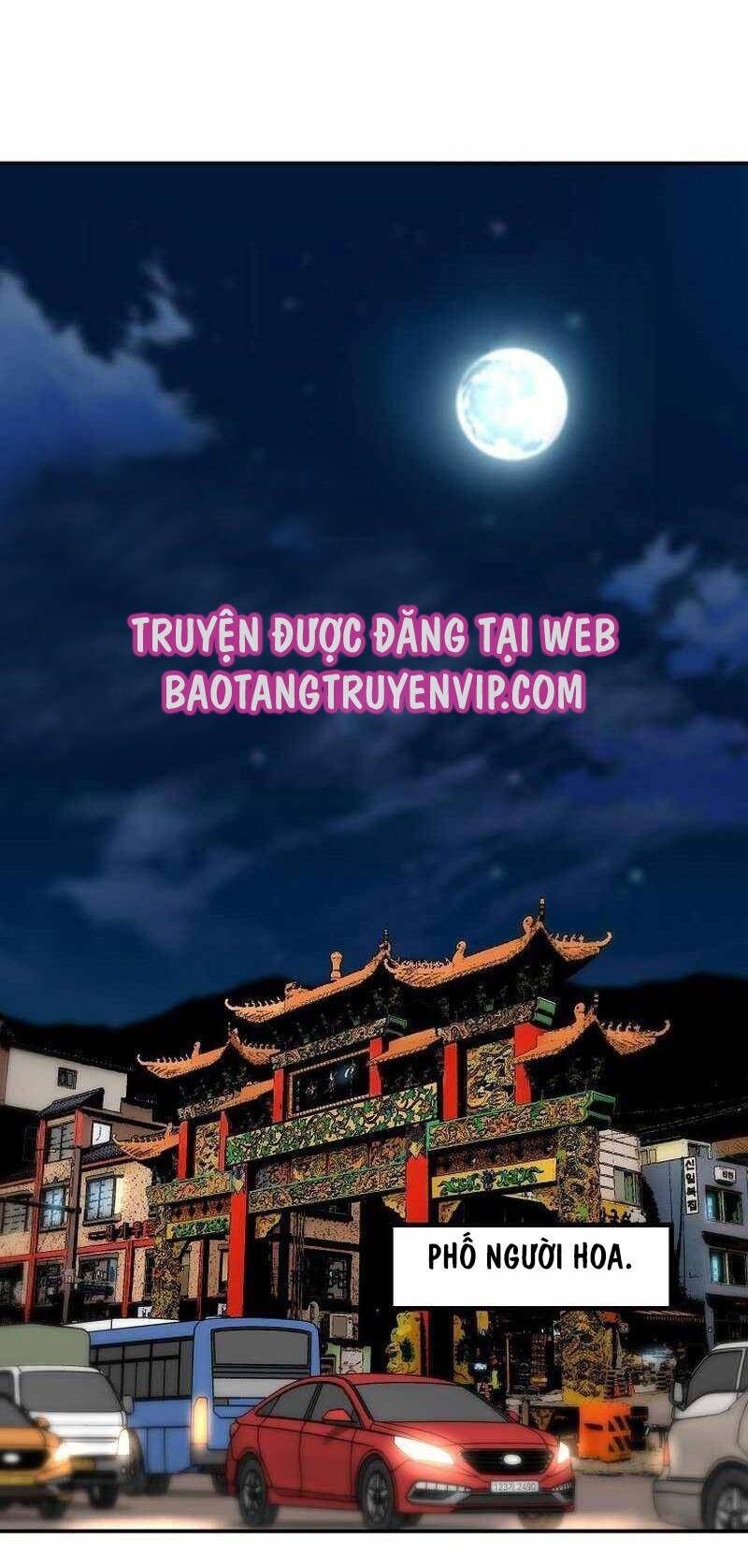 Sự Trở Lại Của Huyền Thoại Chapter 126 - 35