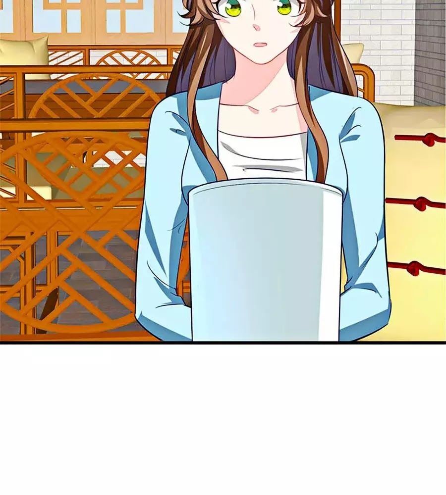 Tân Nương Thế Thân Chapter 52 - 50