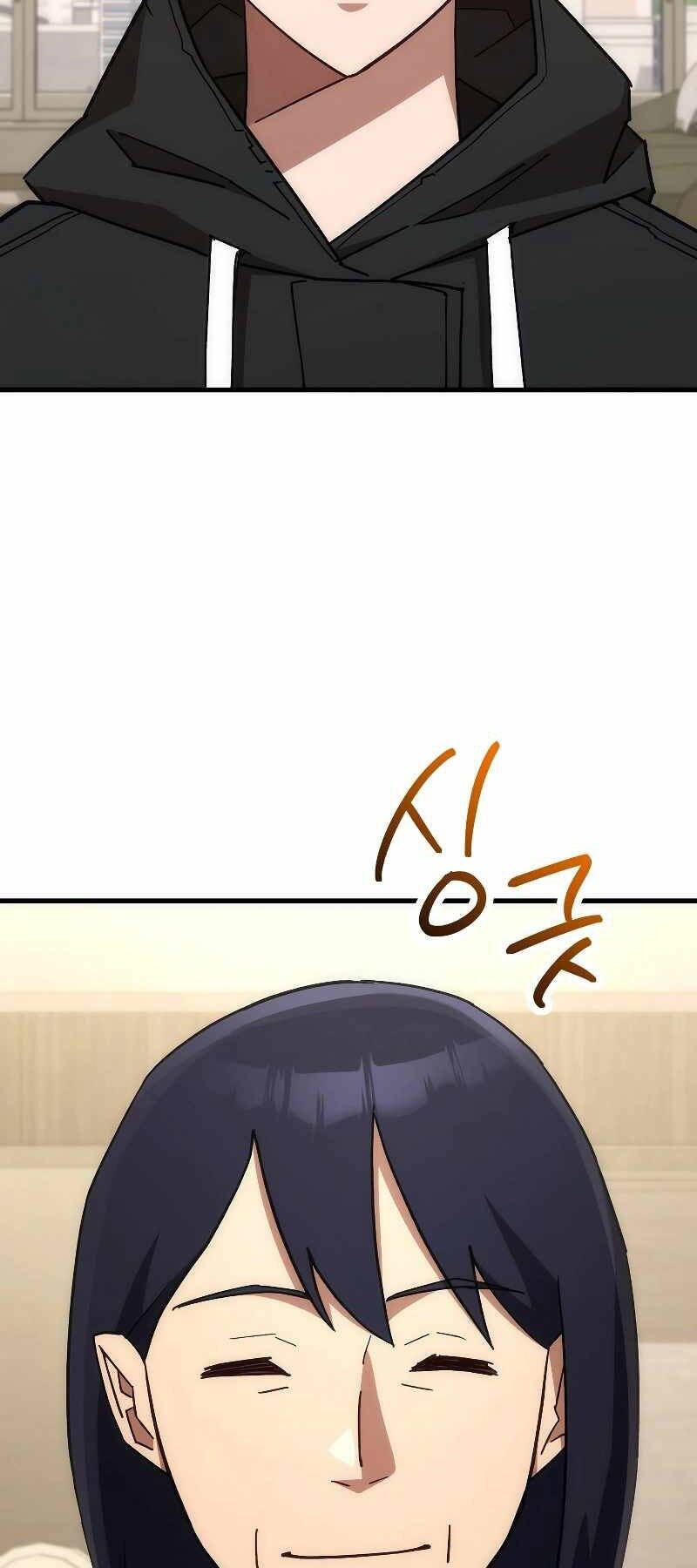 Anh Hùng Trở Về Chapter 75 - 65