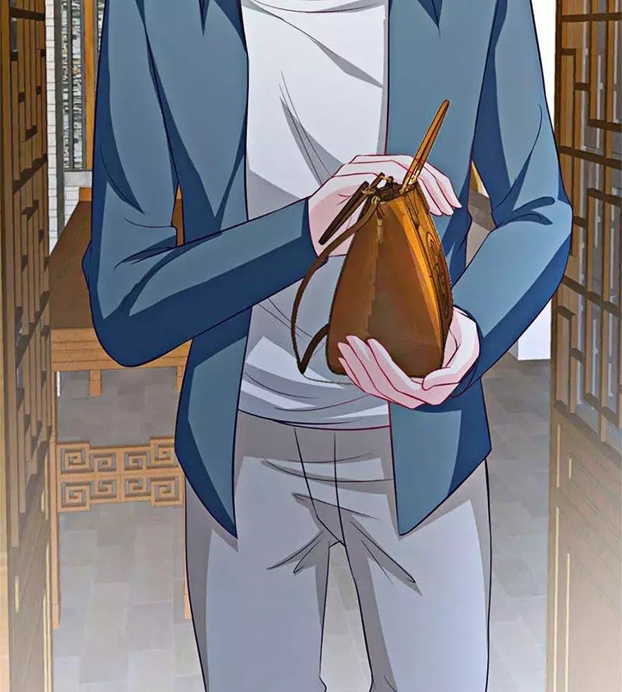 Tân Nương Thế Thân Chapter 48 - 58