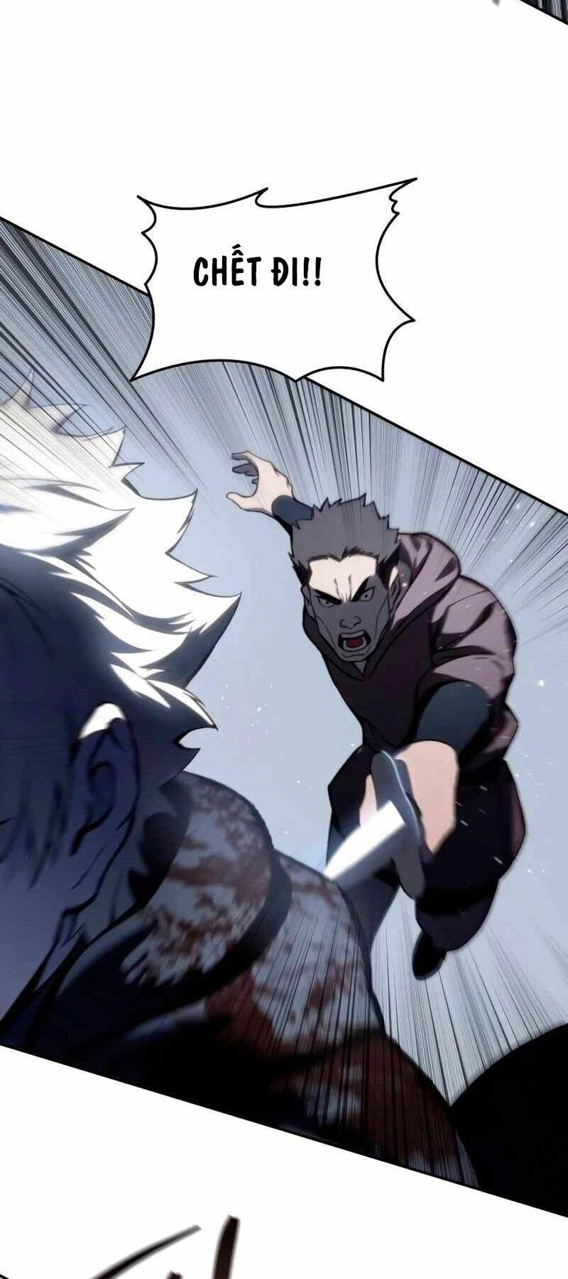 Tinh Tú Kiếm Sĩ Chapter 39 - 36