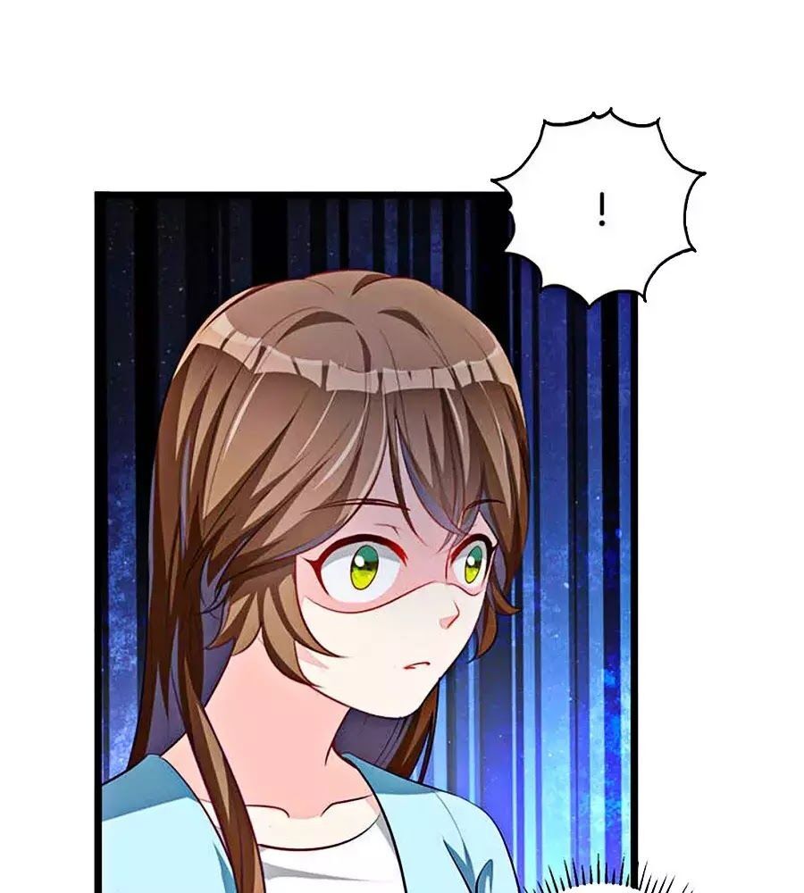 Tân Nương Thế Thân Chapter 54 - 50