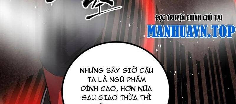 Toàn Cầu Cao Võ Chapter 255 - 74