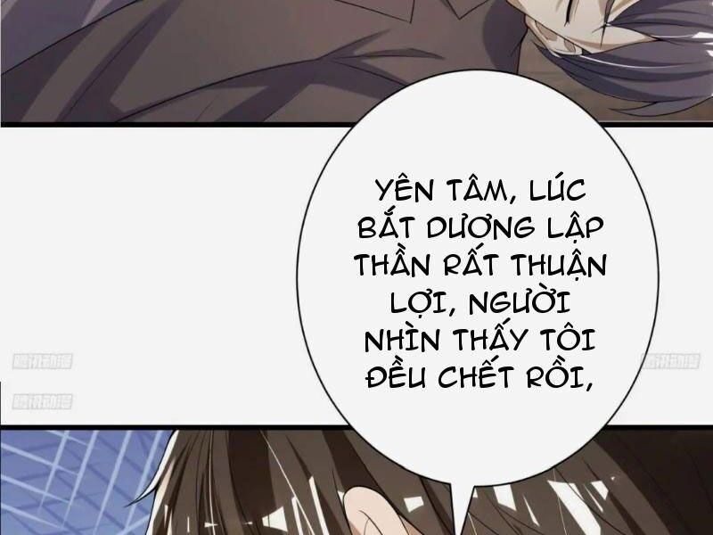 Đệ Nhất Danh Sách Chapter 280 - 12