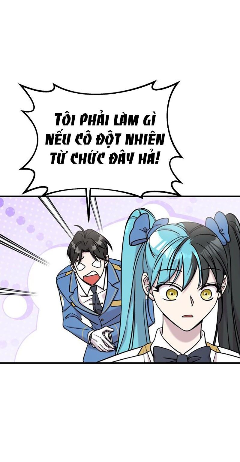 Kẻ Phản Diện Thuần Túy Chapter 78.2 - 6