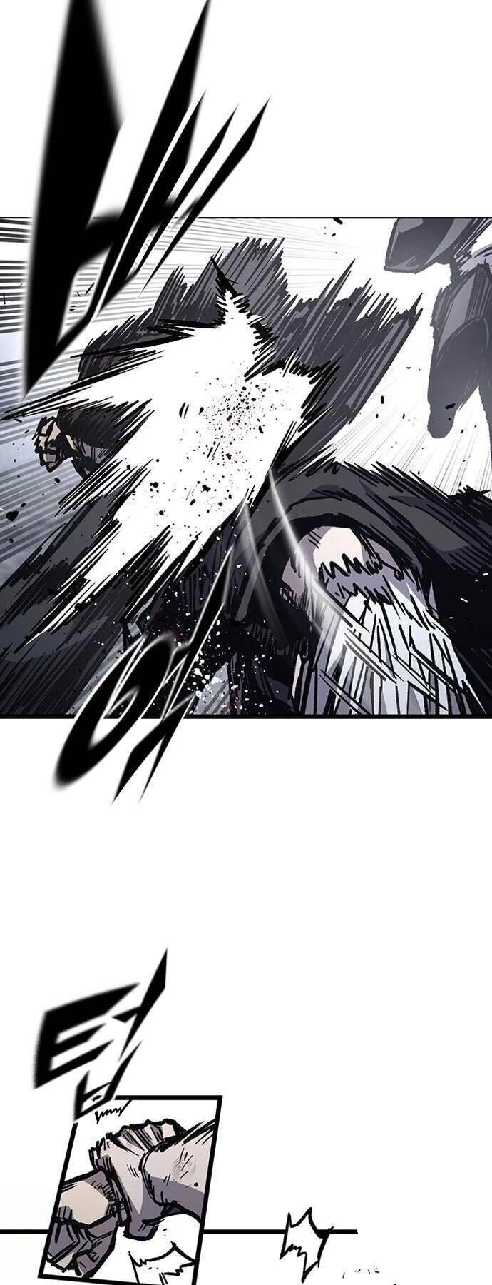 Huyền Thoại Tái Xuất Chapter 83 - 19