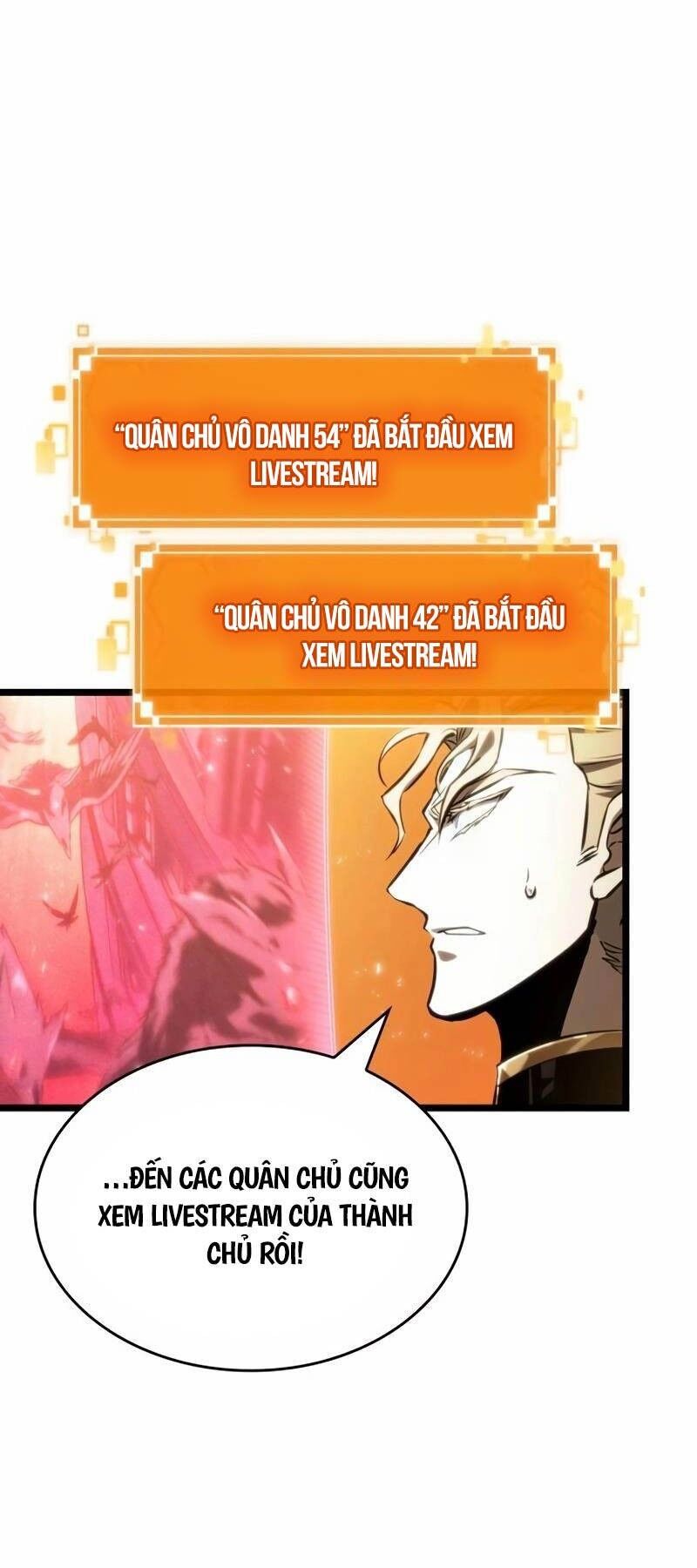 Thế Giới Sau Tận Thế Chapter 125 - 15