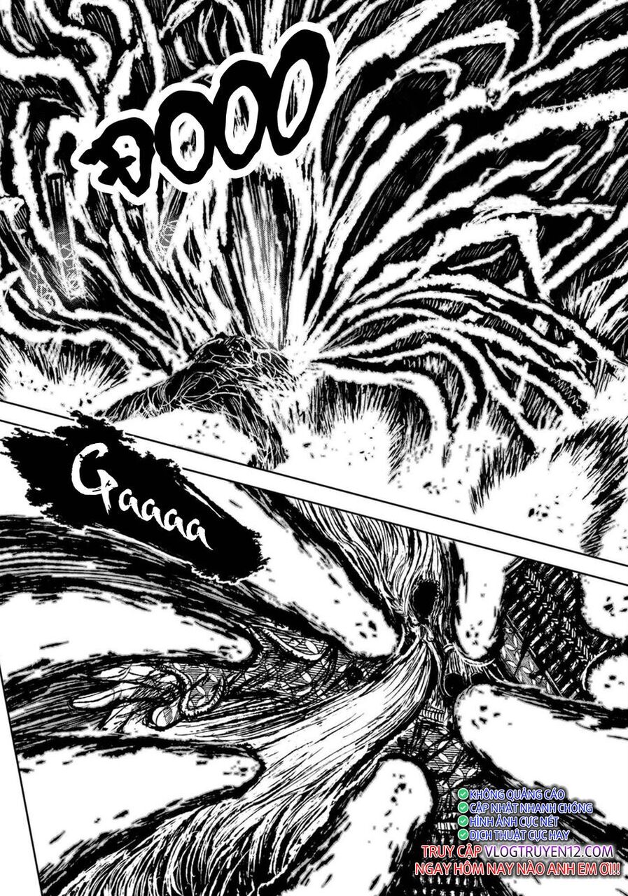 Zingnize Chapter 32 - 13