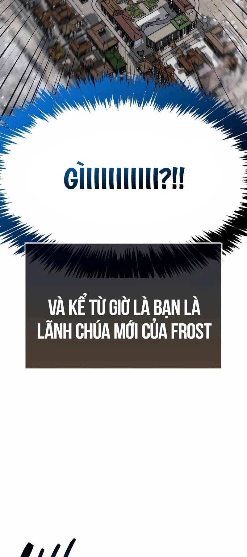 Người Chơi Che Giấu Quá Khứ Chapter 53 - 94