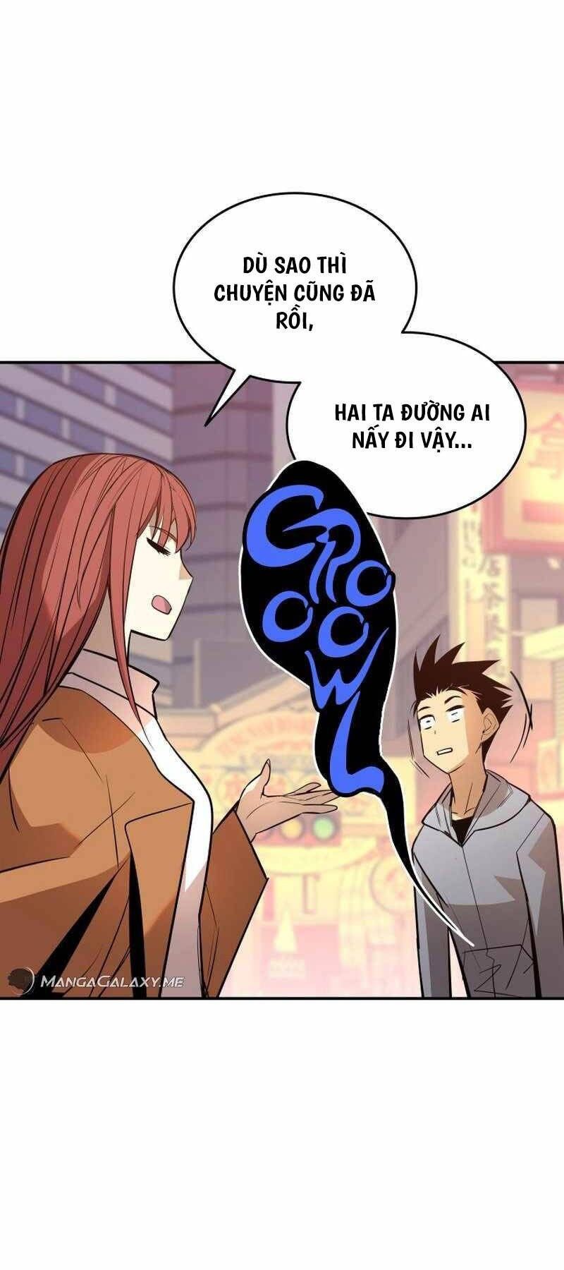 Tôi Là Lính Mới Chapter 186 - 43