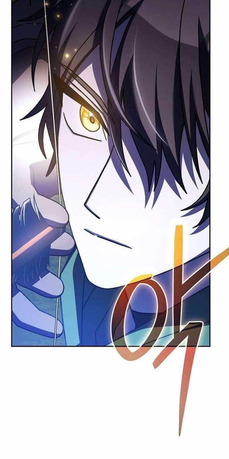 Stream Của Cung Thủ Thiên Tài Chapter 15 - 15