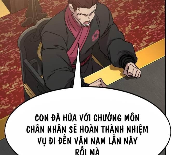 Hoa Sơn Tái Xuất Chapter 122 - 11