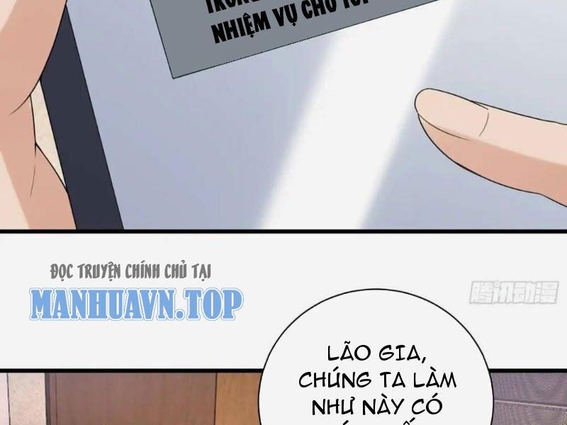 Đệ Nhất Danh Sách Chapter 280 - 44