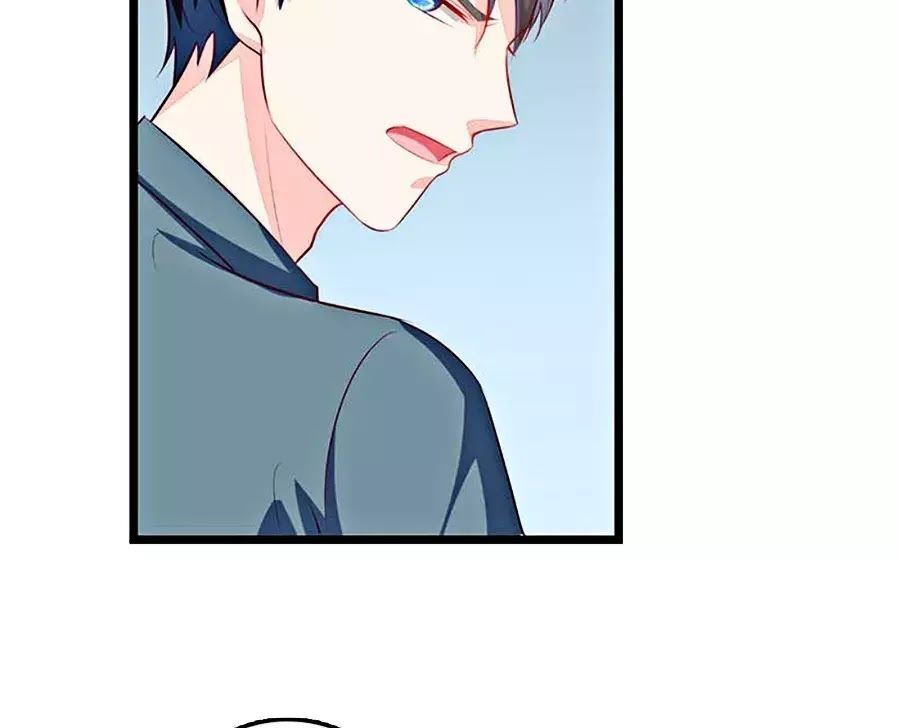 Tân Nương Thế Thân Chapter 50 - 54