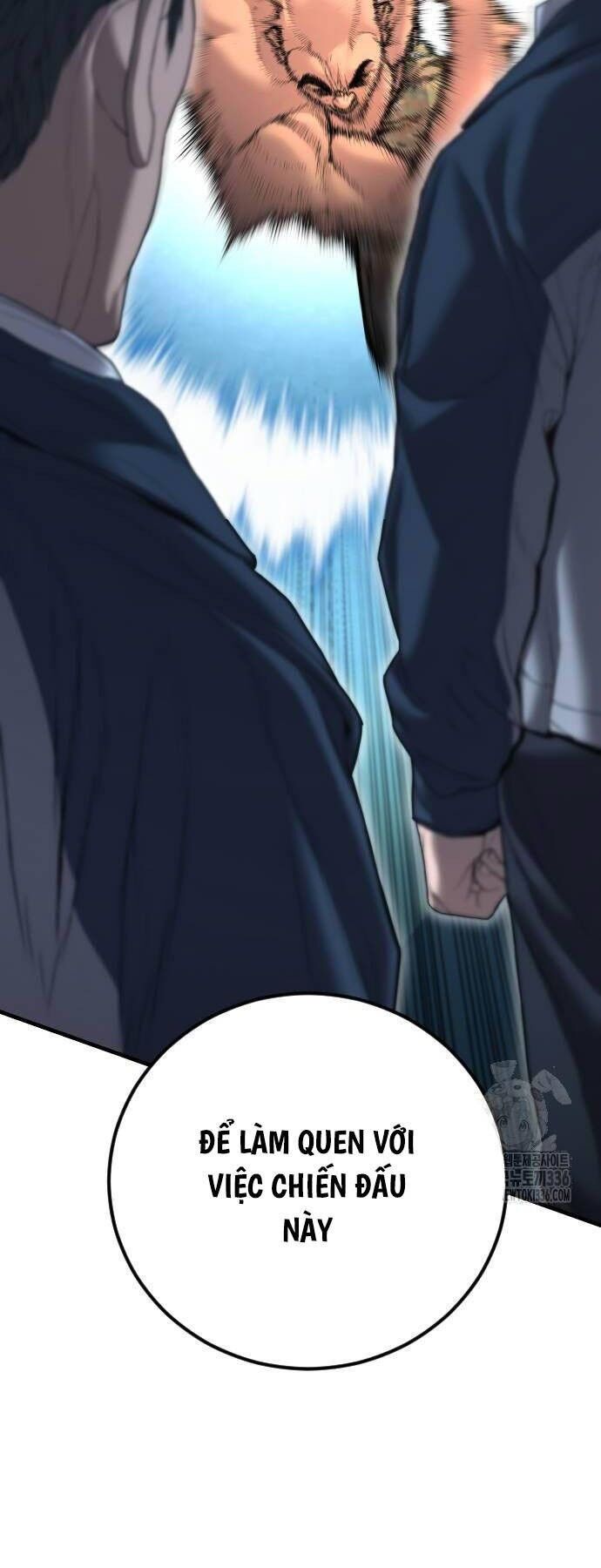 Bố Tôi Là Đặc Vụ Chapter 137 - 34
