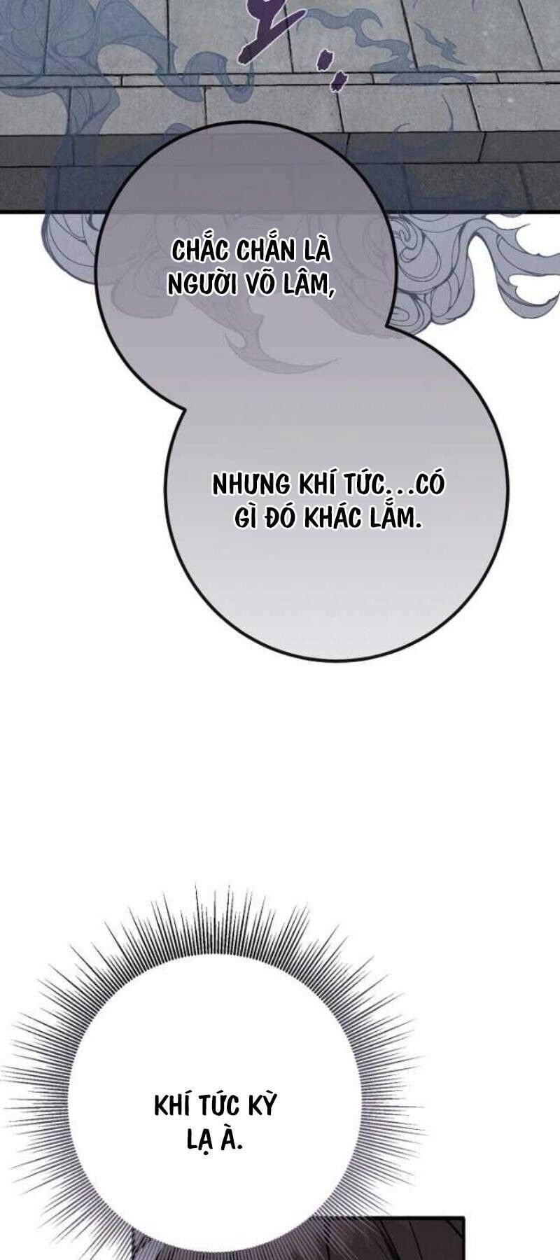 Thiên Tài Võ Thuật Hoàn Sinh Chapter 24 - 85