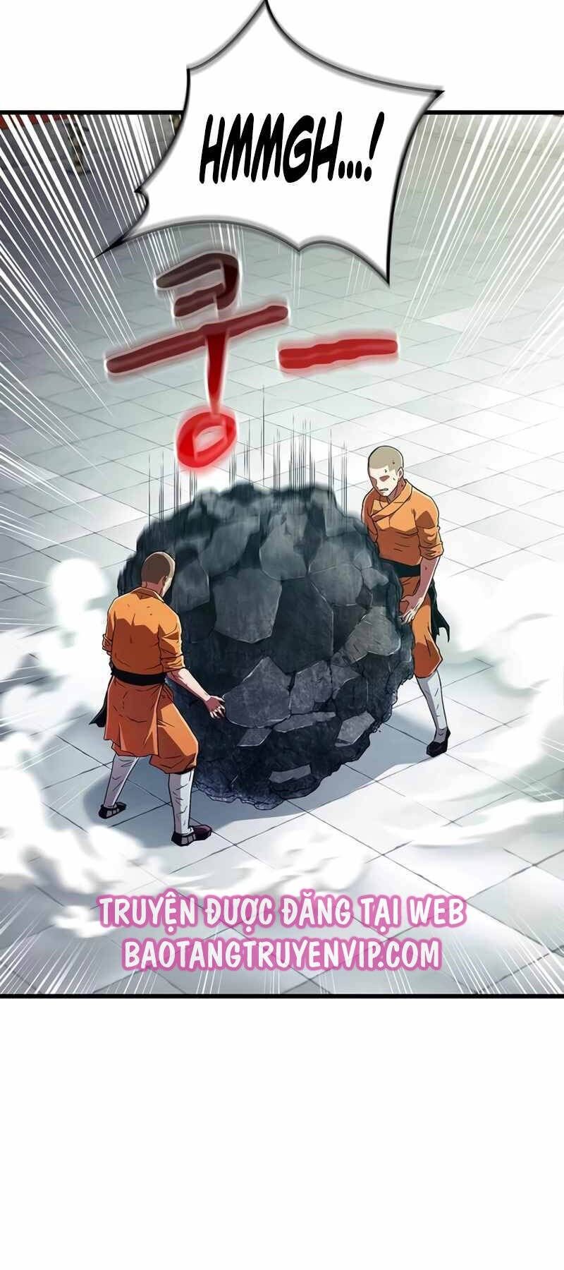 Huấn Luyện Viên Murim Thiên Tài Chapter 5 - 46
