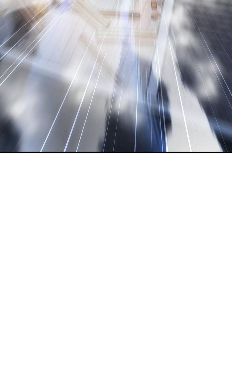 Ta Có Thể Thấy Tỉ Lệ Thành Công Chapter 205 - 12