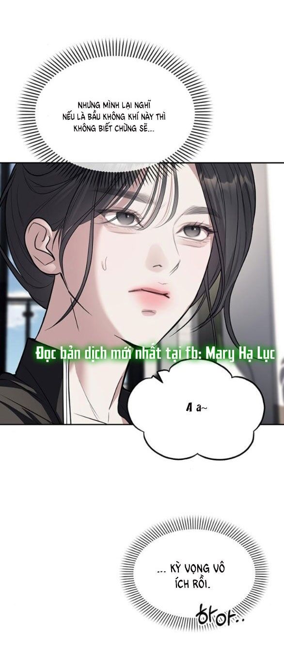 Xâm Nhập Vào Trường Trung Học Tài Phiệt! Chapter 65.2 - 22