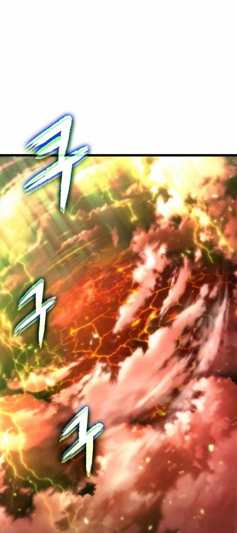 Thế Giới Sau Tận Thế Chapter 125 - 79