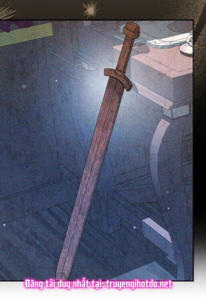 Trở Thành Vợ Thái Tử Quái Vật Chapter 97.2 - 42