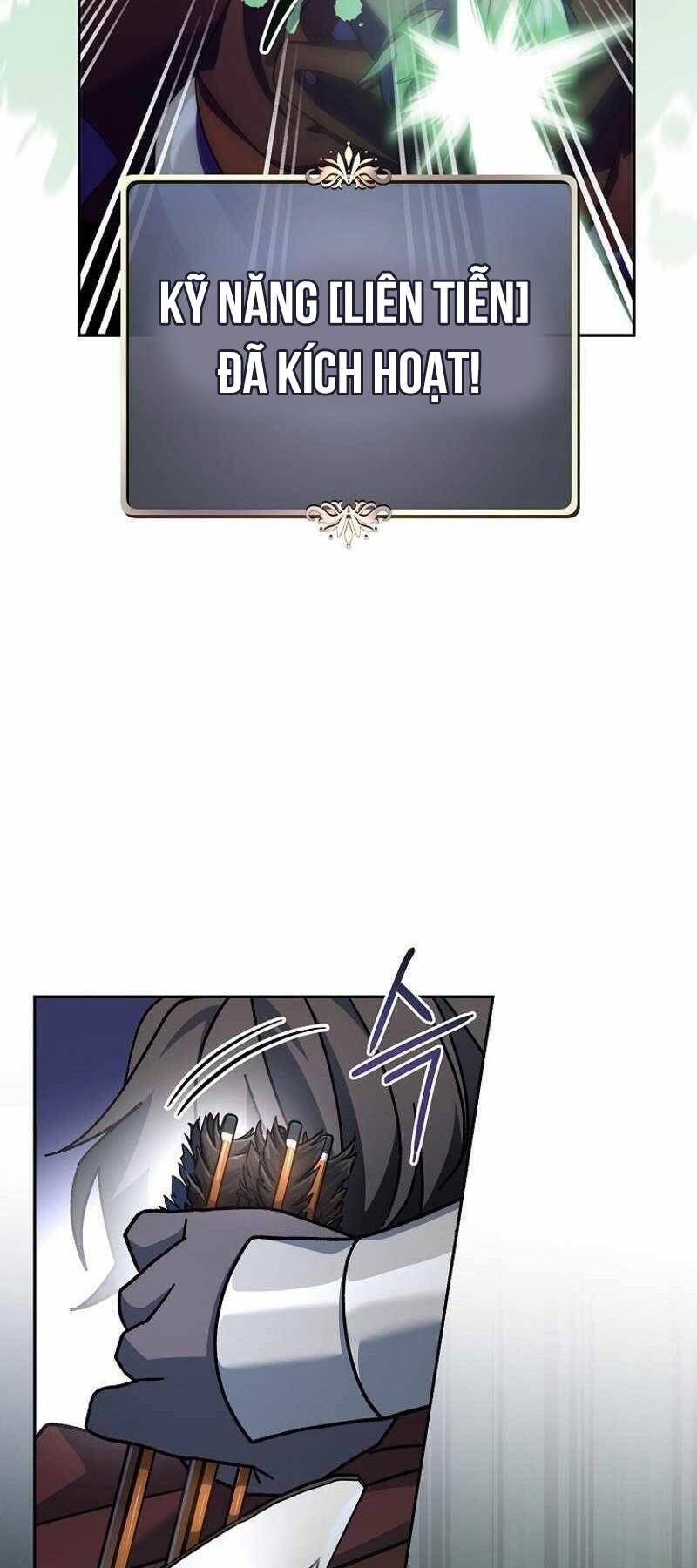 Stream Của Cung Thủ Thiên Tài Chapter 16 - 4