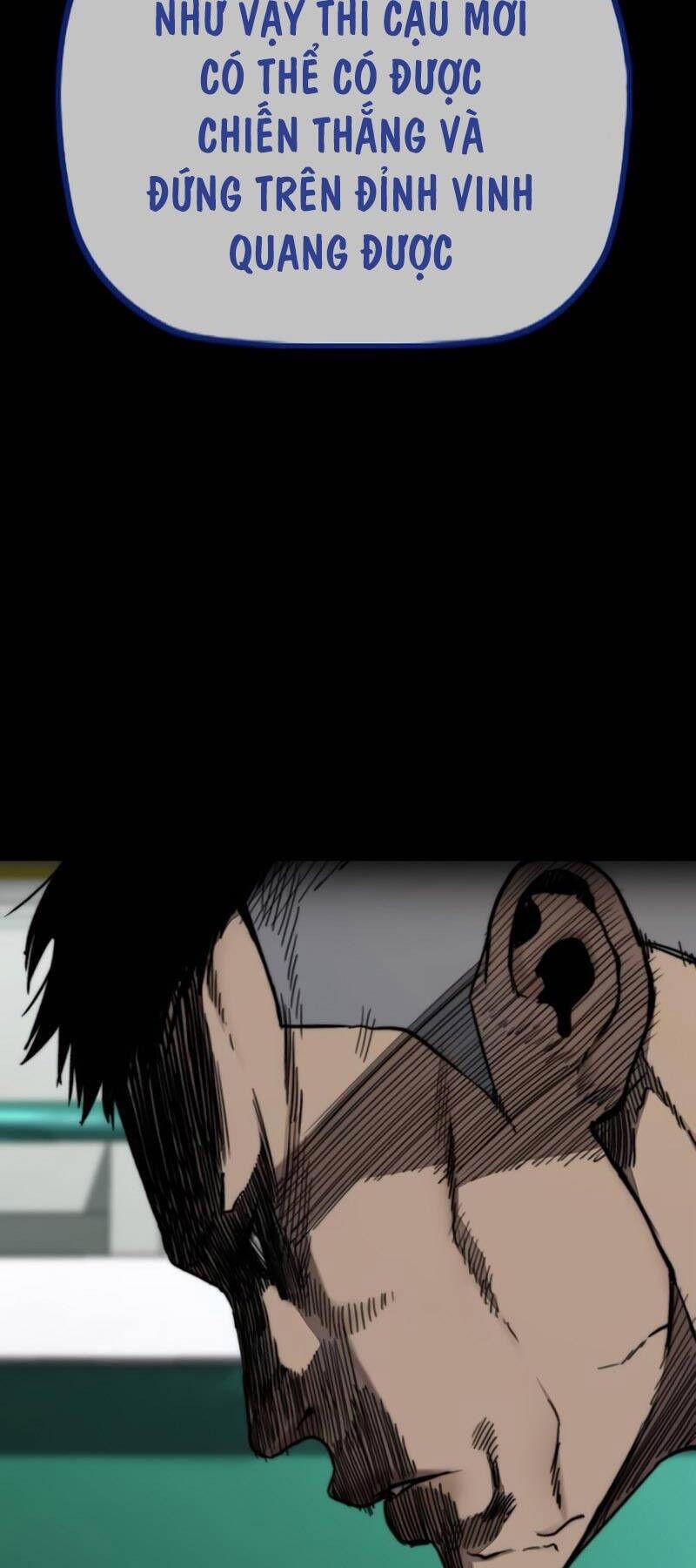 Thể Thao Cực Hạn Chapter 497.5 - 4